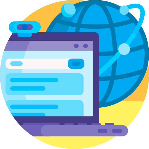 Resource image