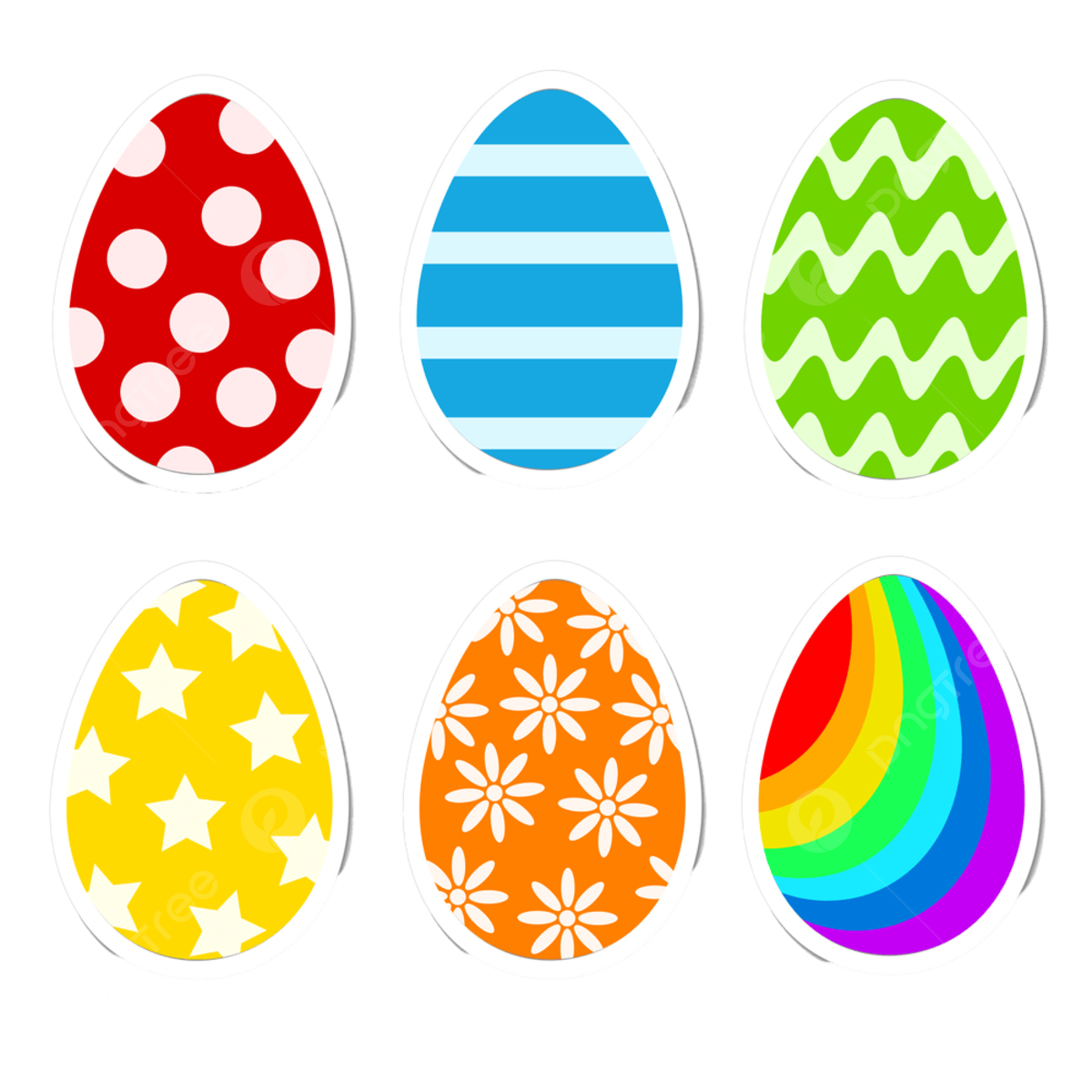 Resource image