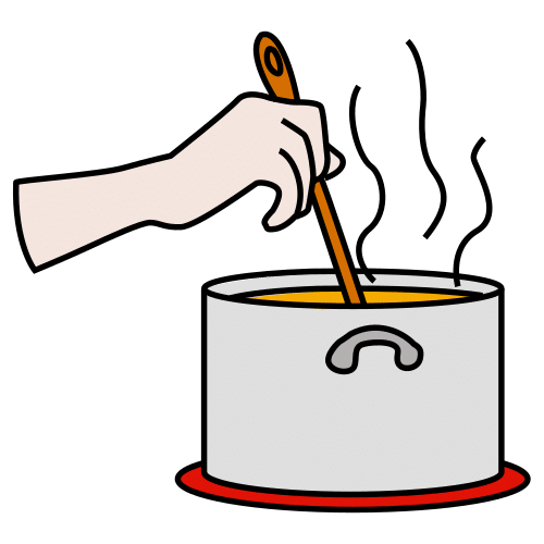 Resource image
