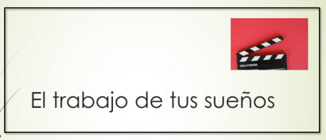 Resource image