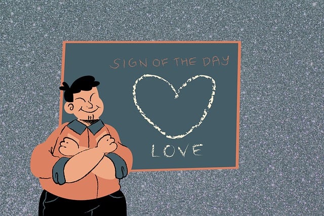 Resource image