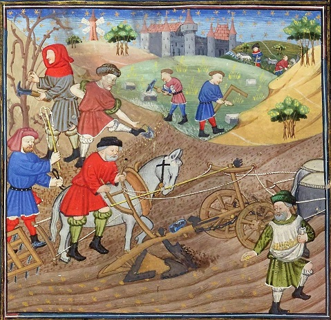 Resource image