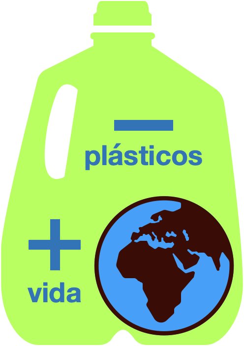Resource image