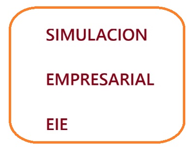 Resource image