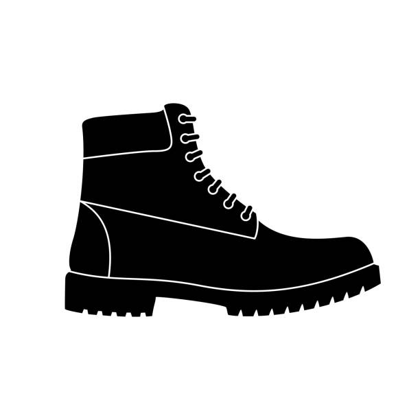 Resource image