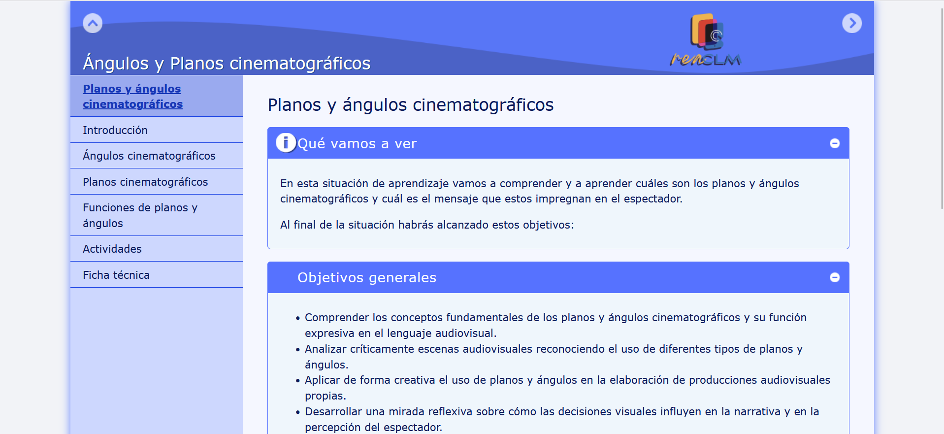 Resource image