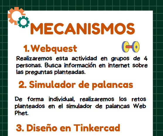 Resource image