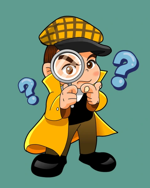 Resource image