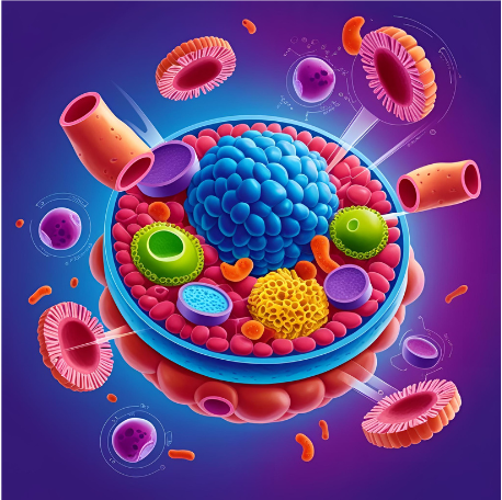 Resource image