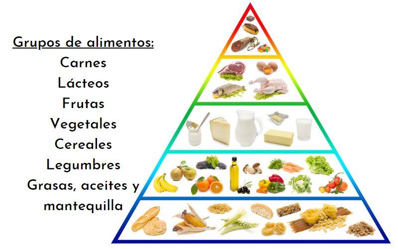 Resource image
