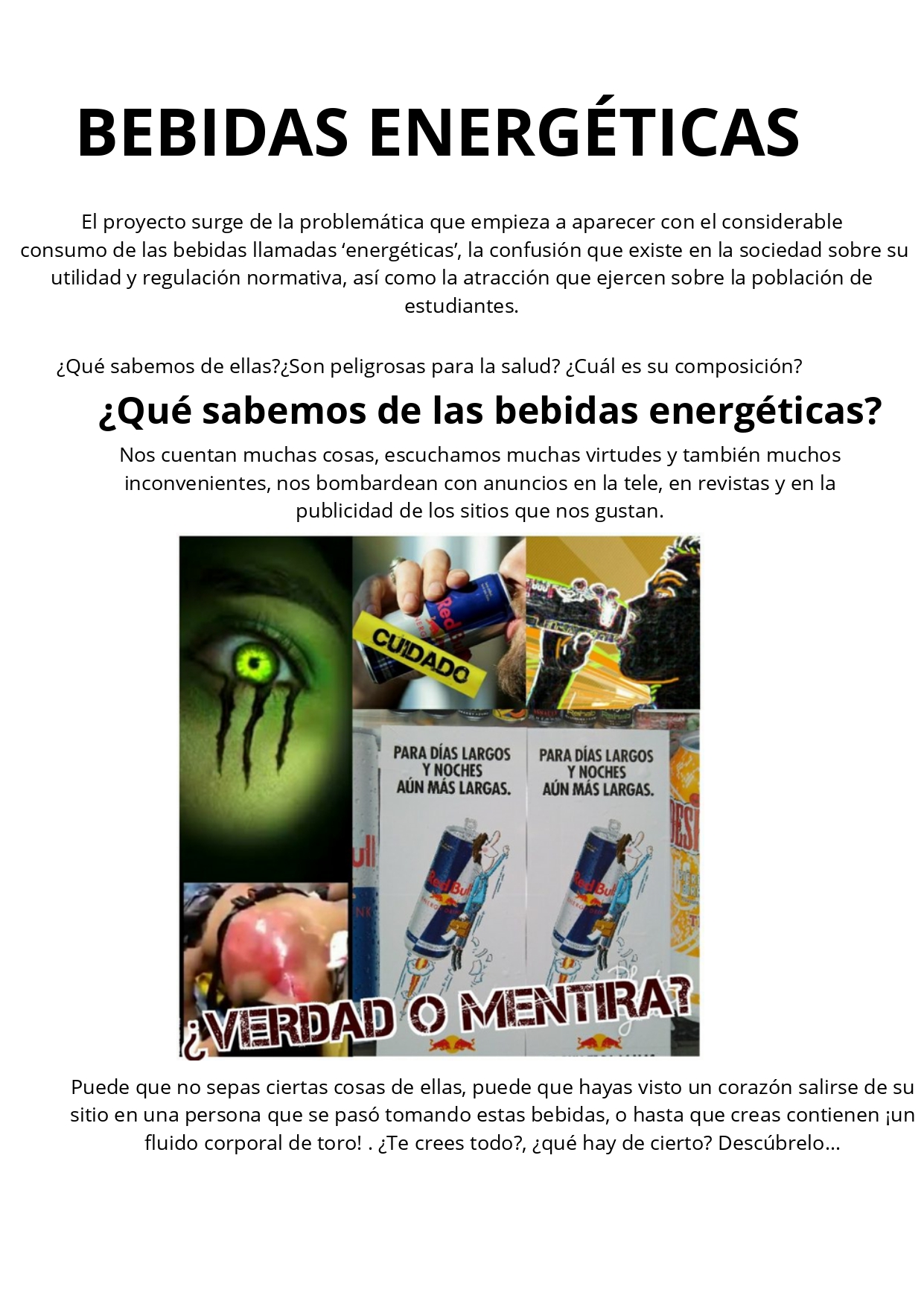 Resource image
