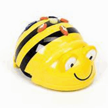 Resource image