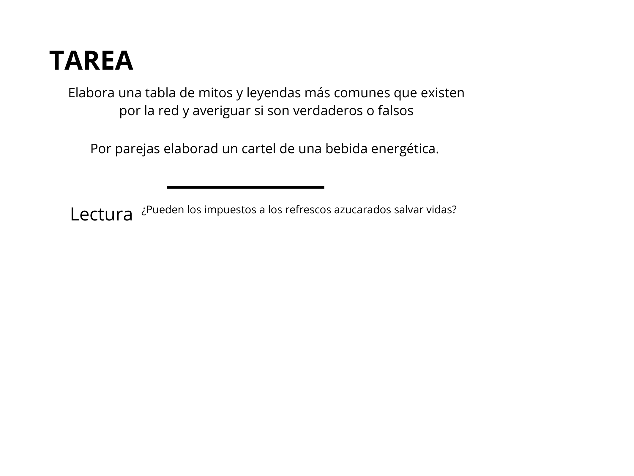 Resource image