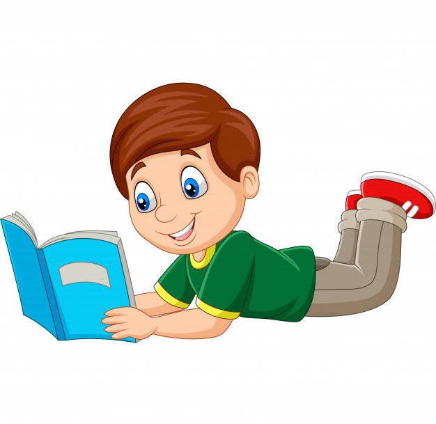 Resource image