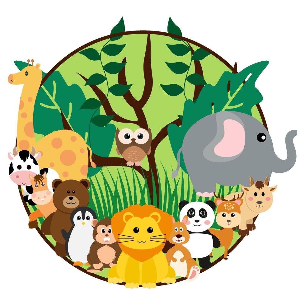Resource image