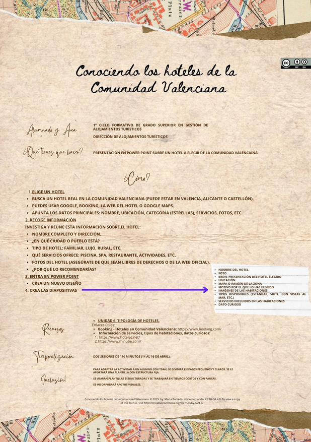 Resource image
