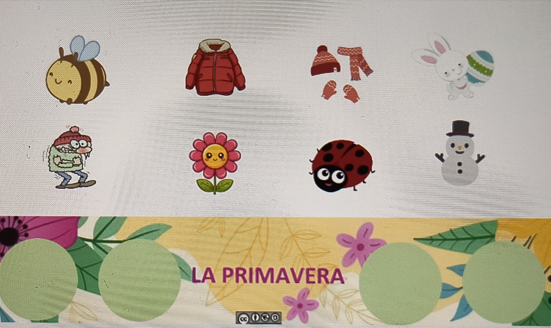 Resource image