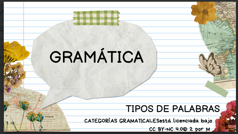 Resource image