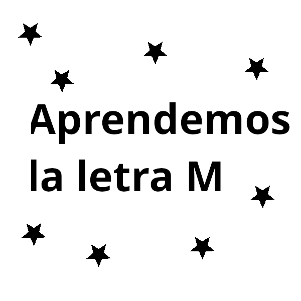 Resource image