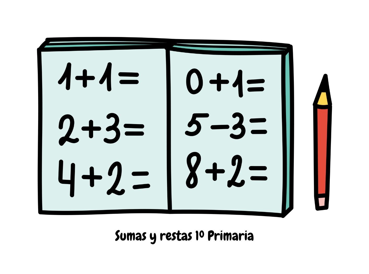 Resource image