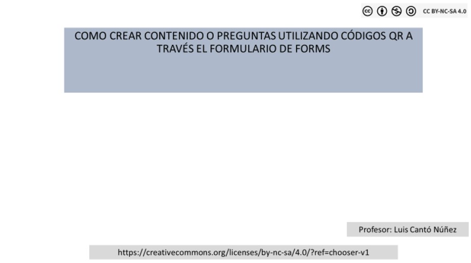 Resource image