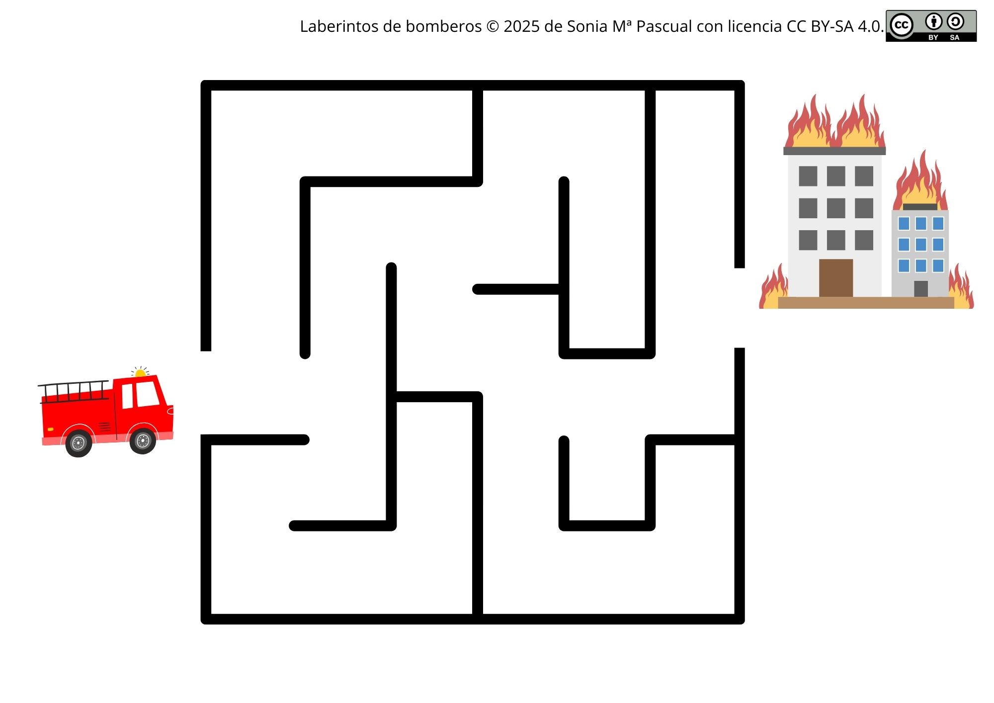 Resource image
