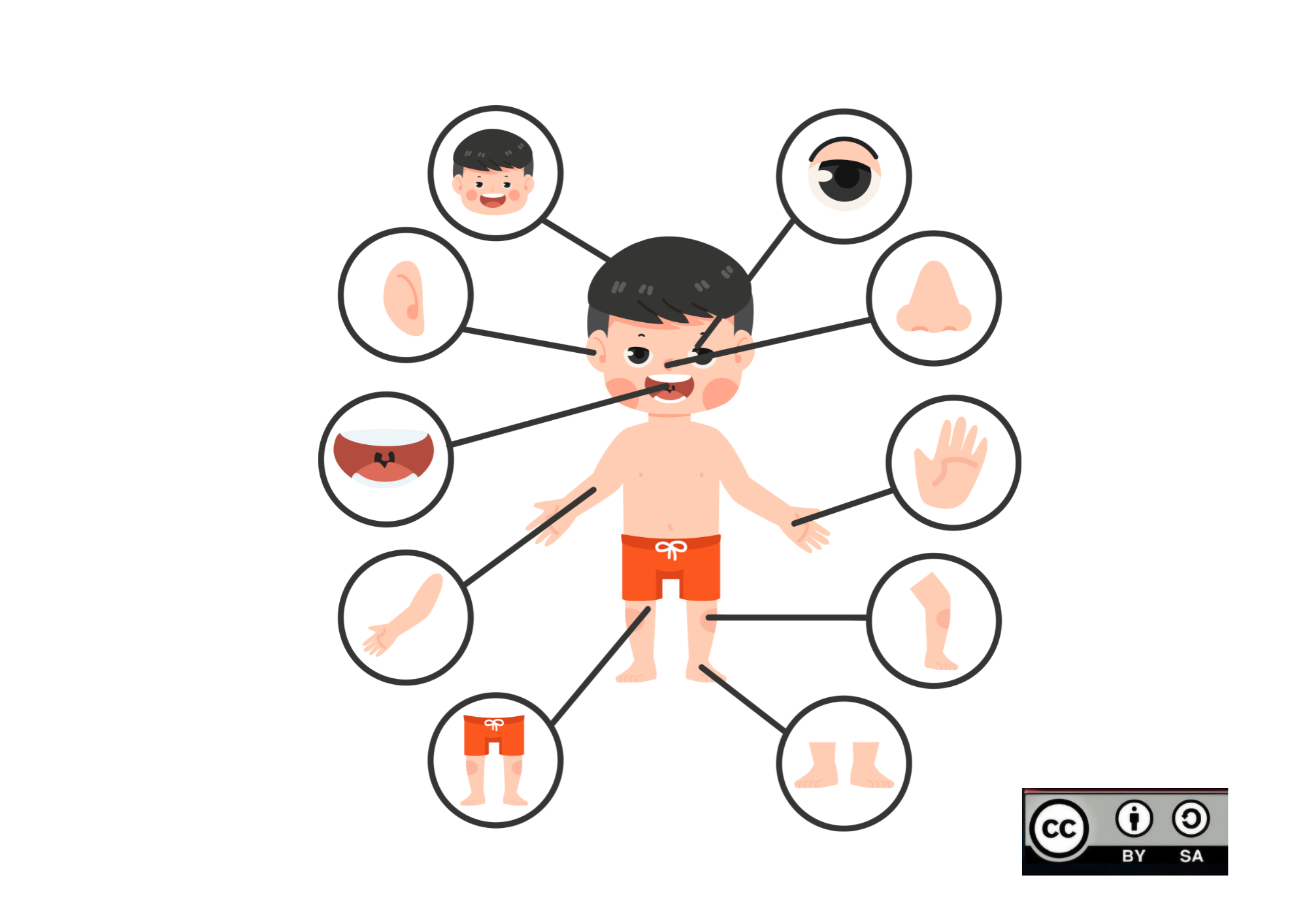Resource image