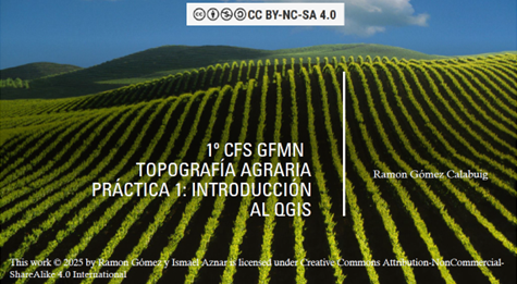 Resource image