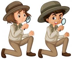 Resource image