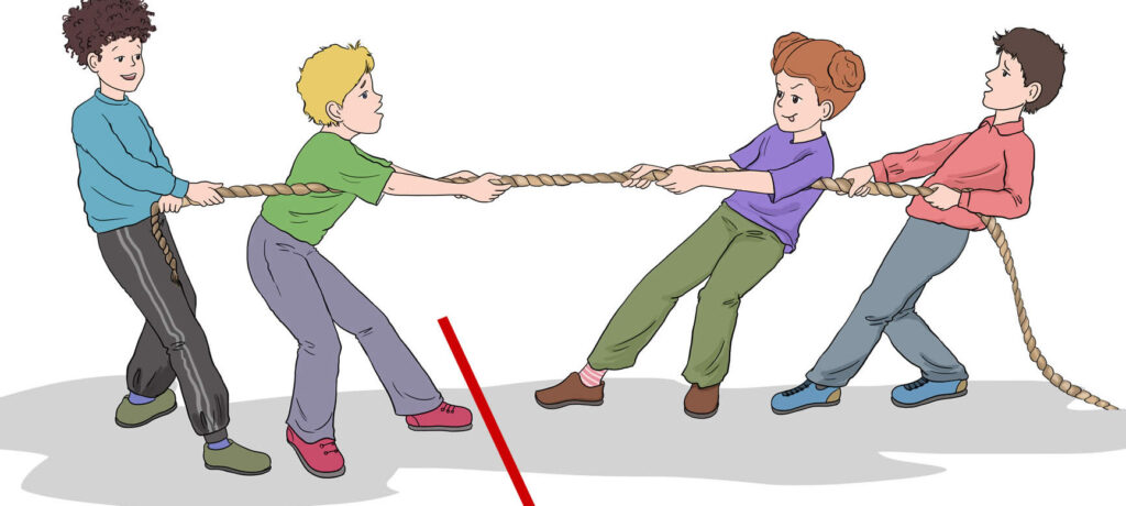 Resource image