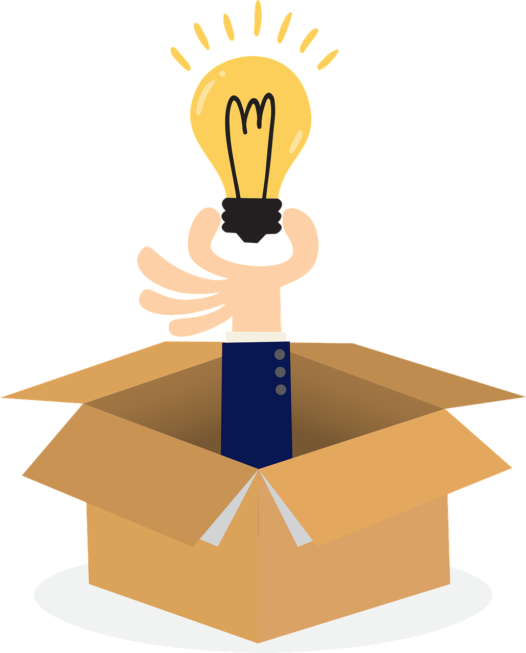 Resource image