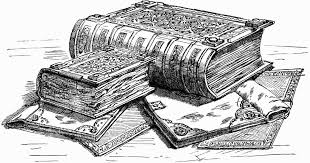 Resource image