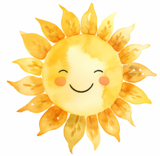 Resource image