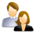 Resource image