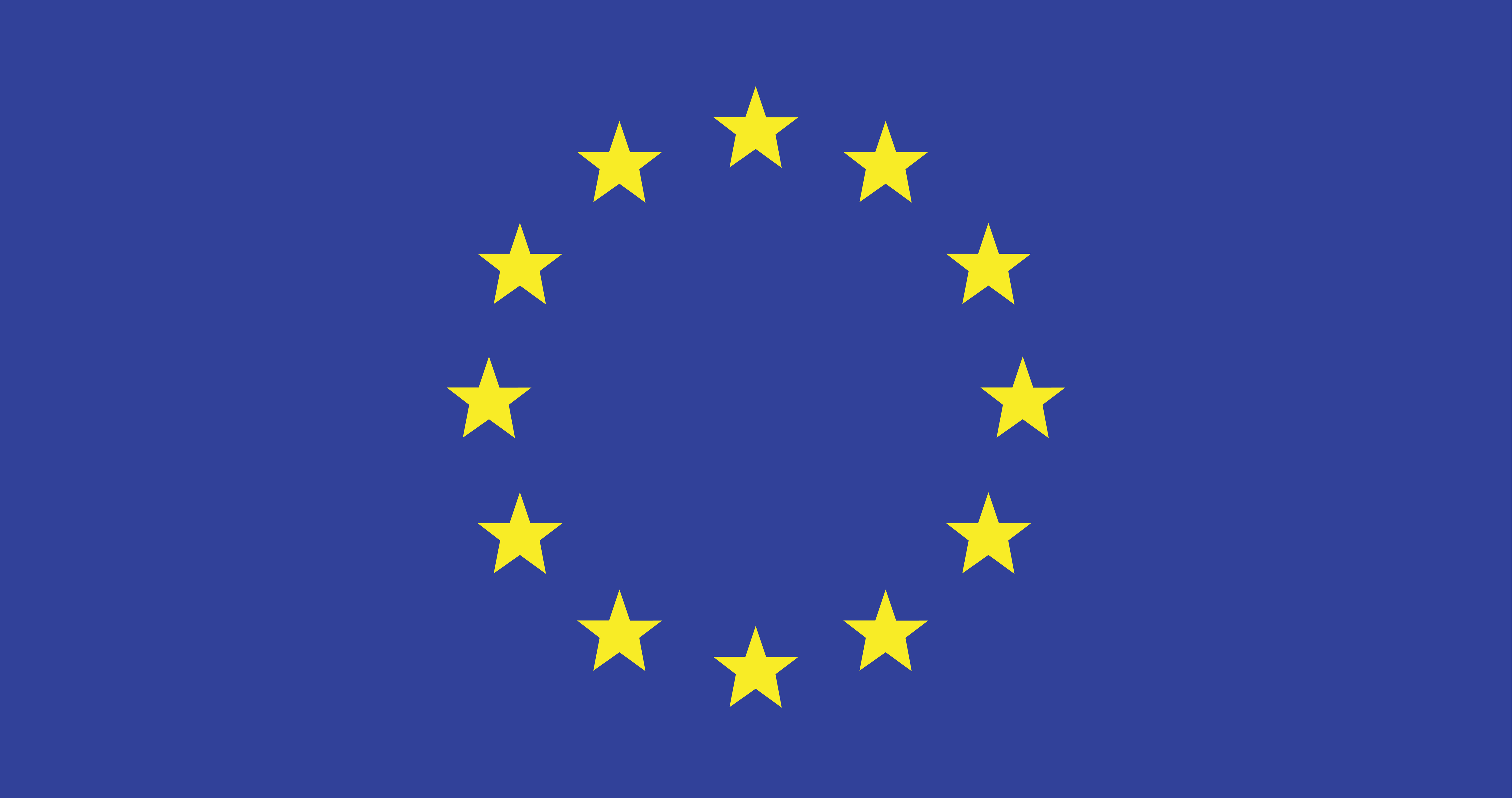 Resource image