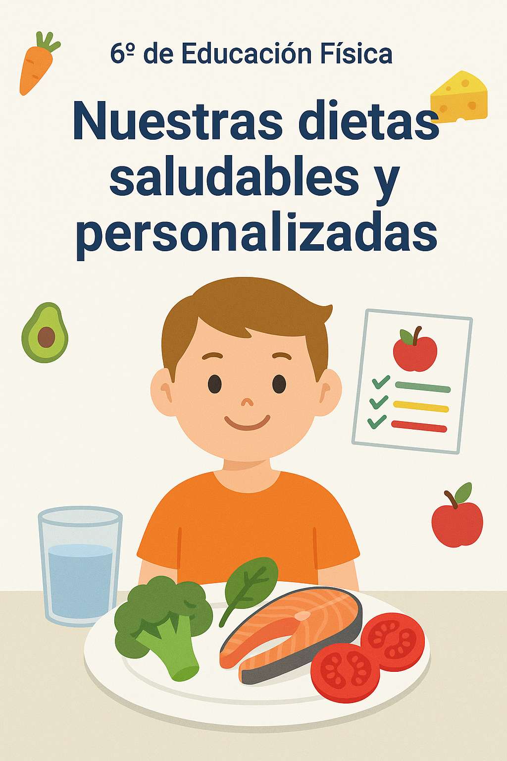 Resource image