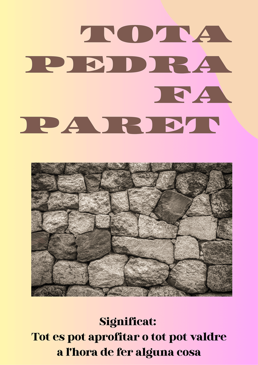 Resource image