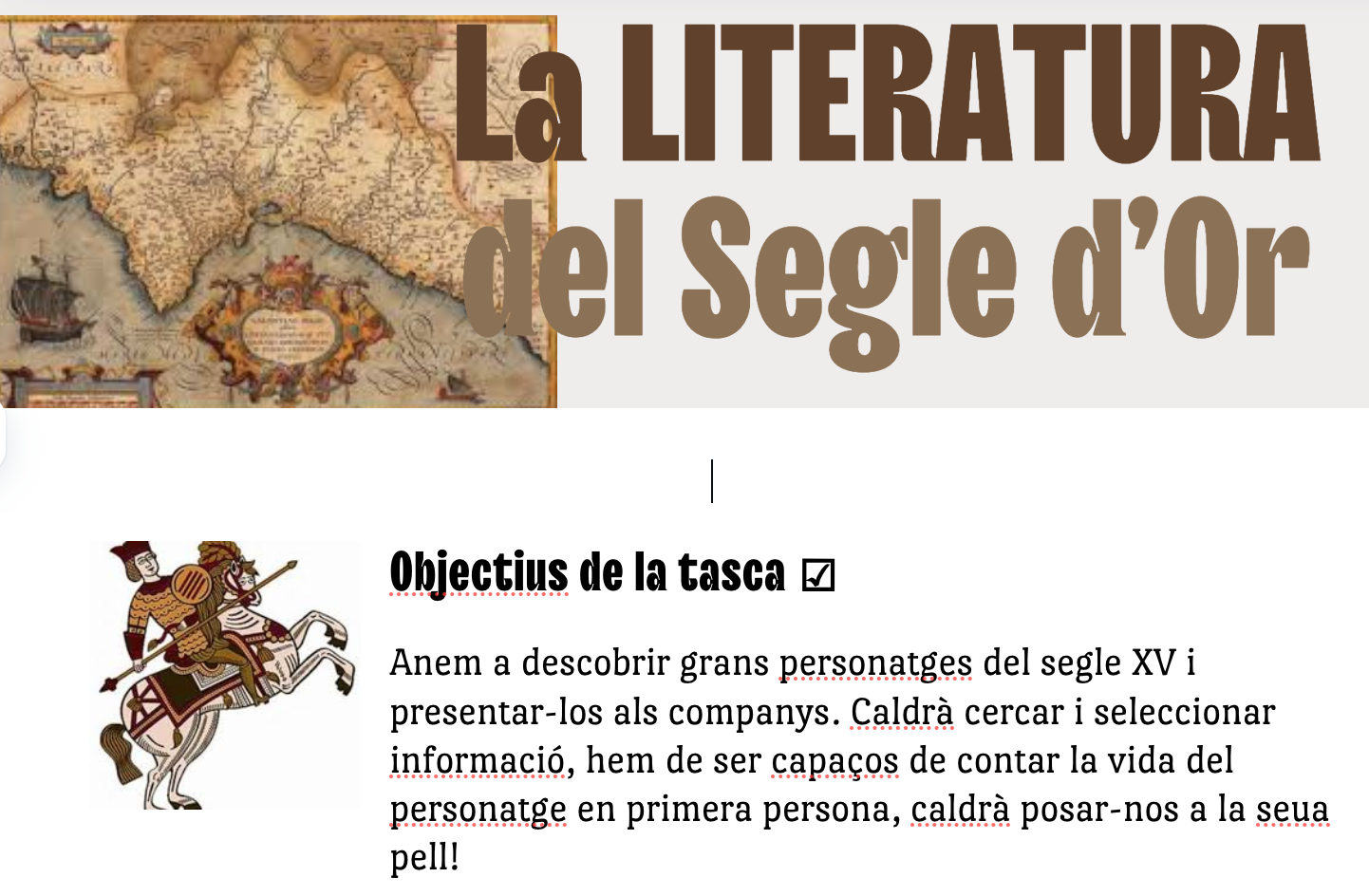 Resource image