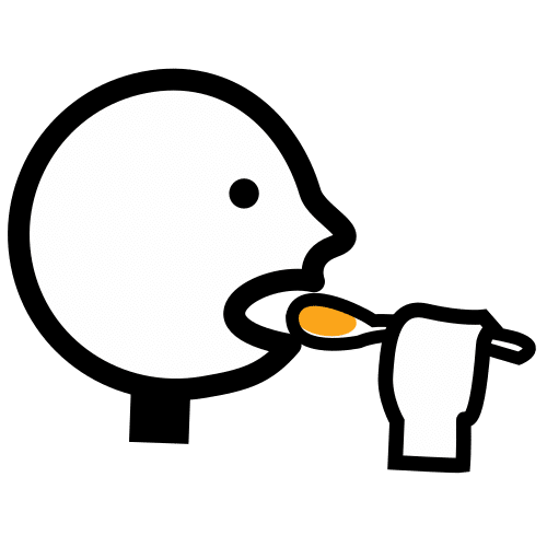 Resource image