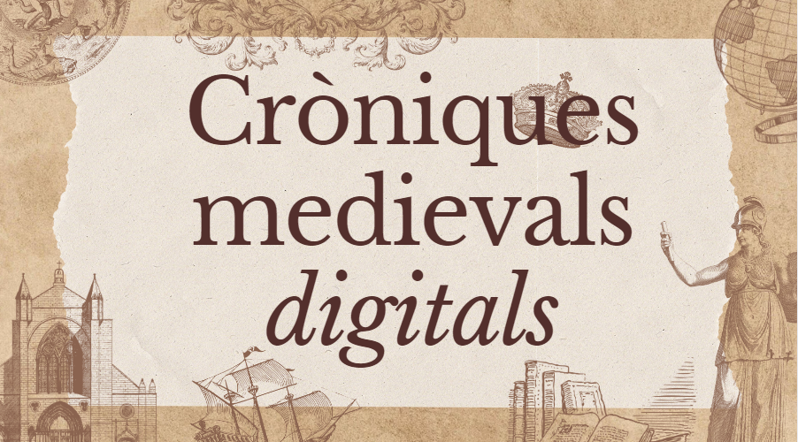 Resource image