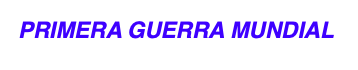 Resource image