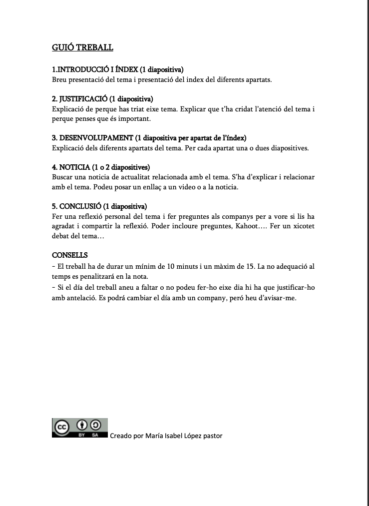 Resource image