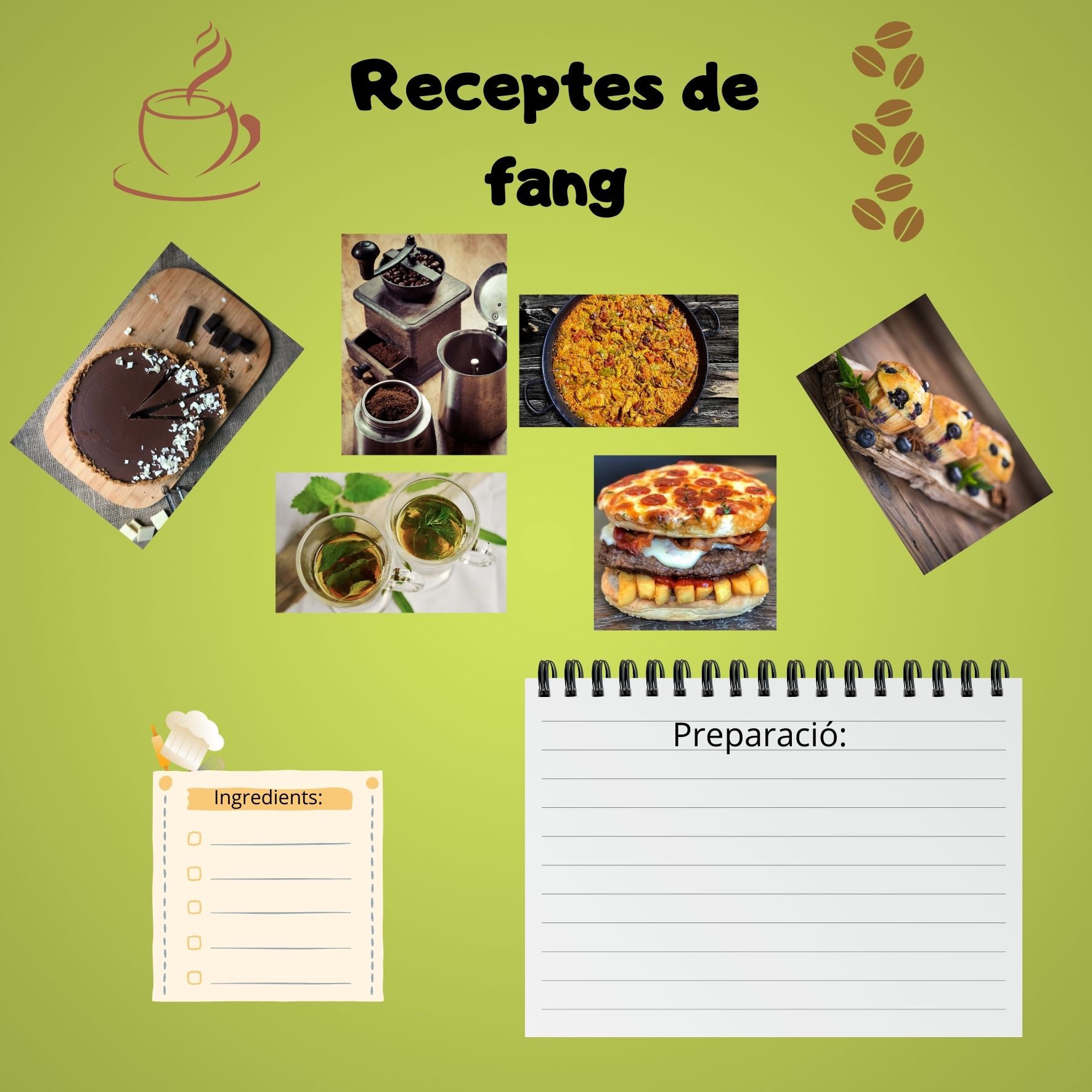 Resource image