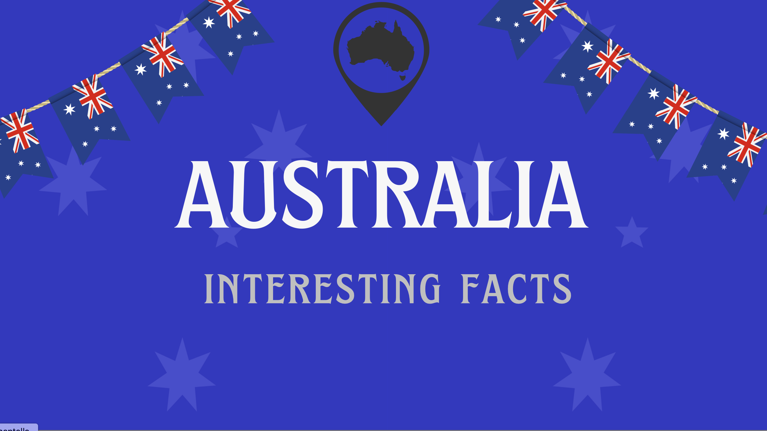 Resource image