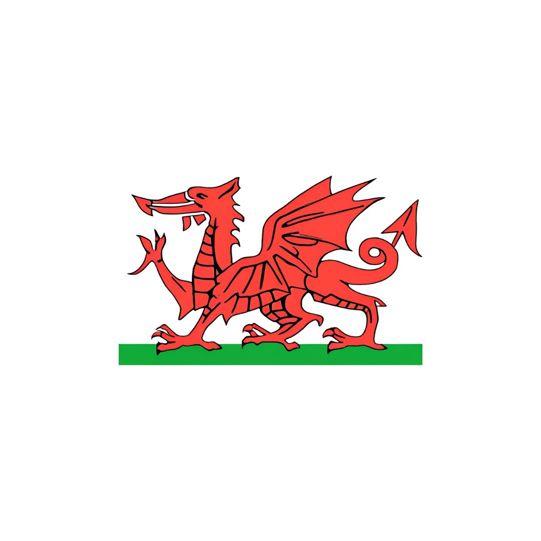 Resource image