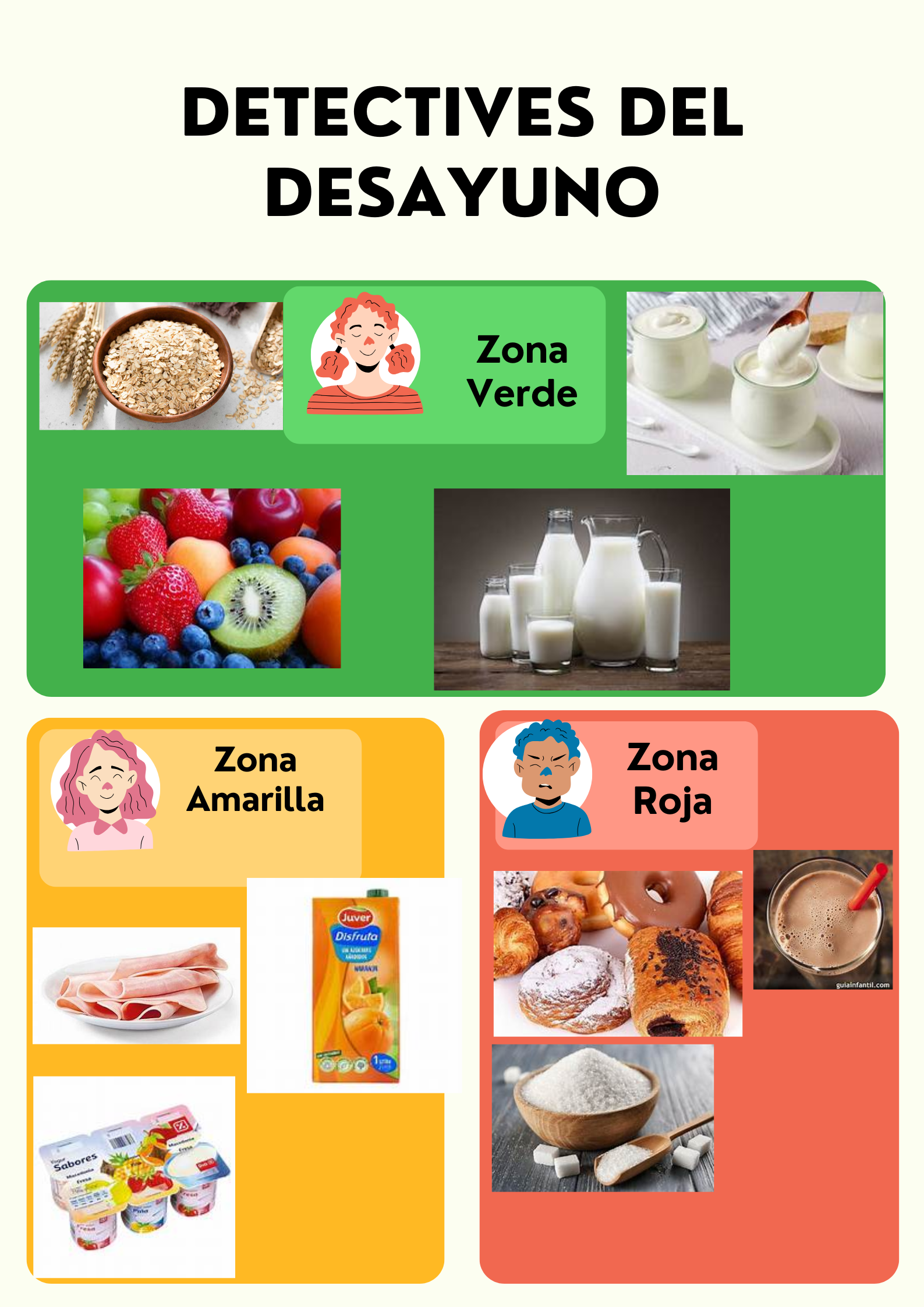 Resource image