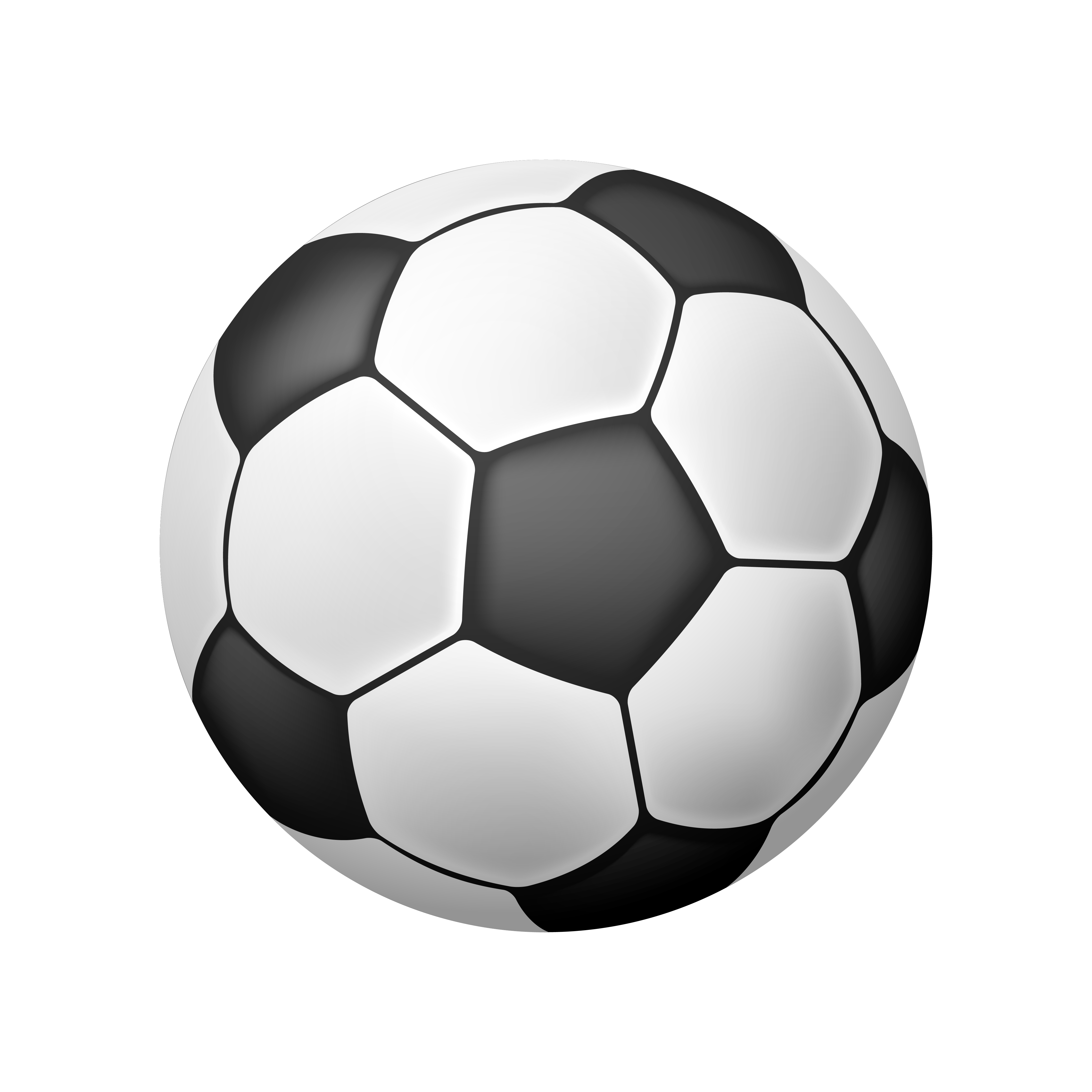 Resource image