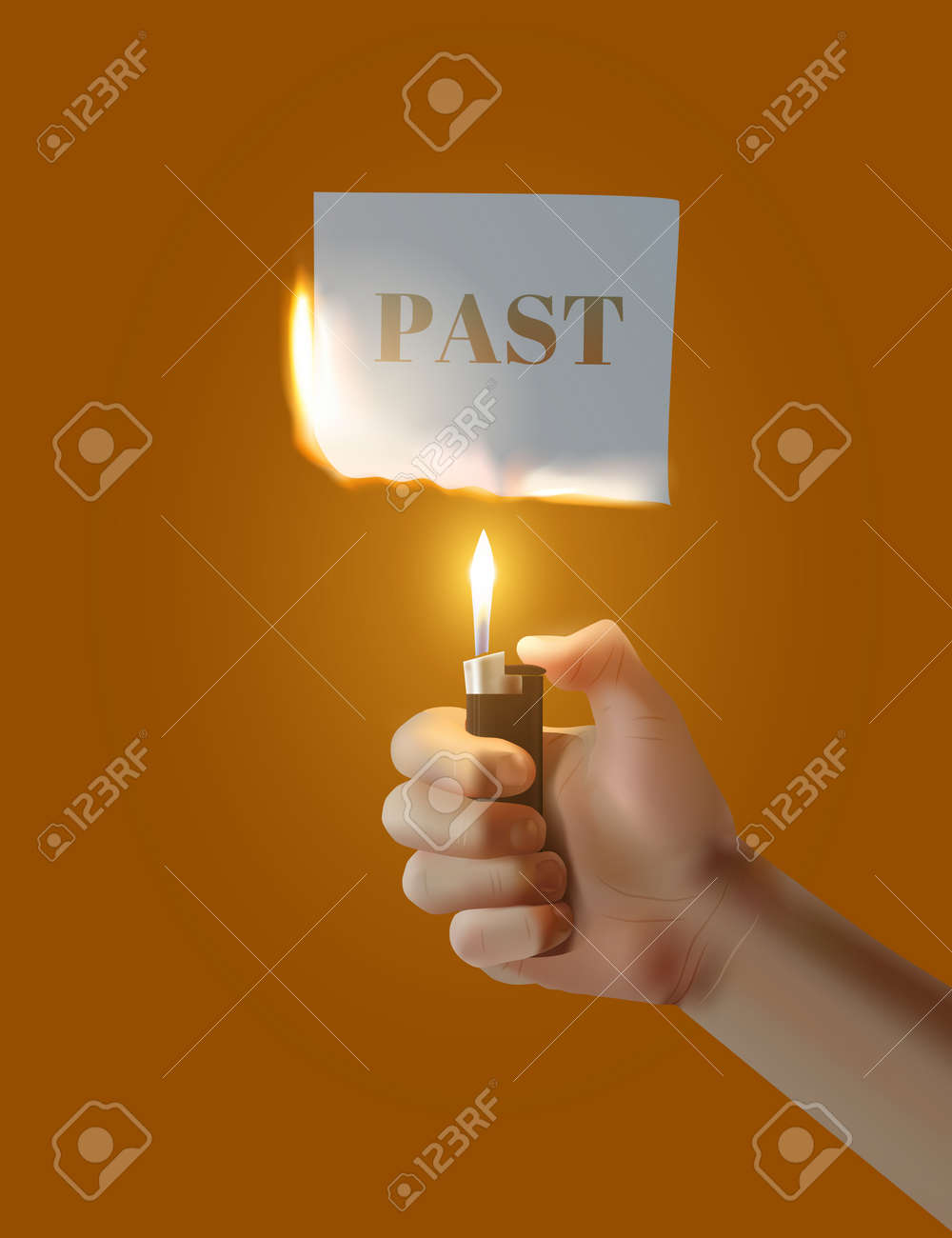 Resource image
