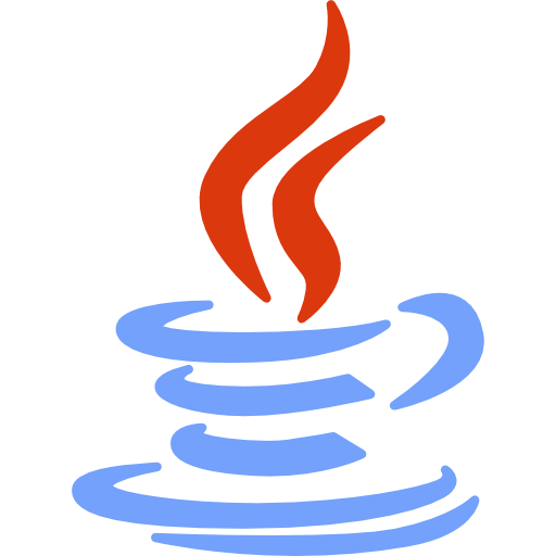 Resource image