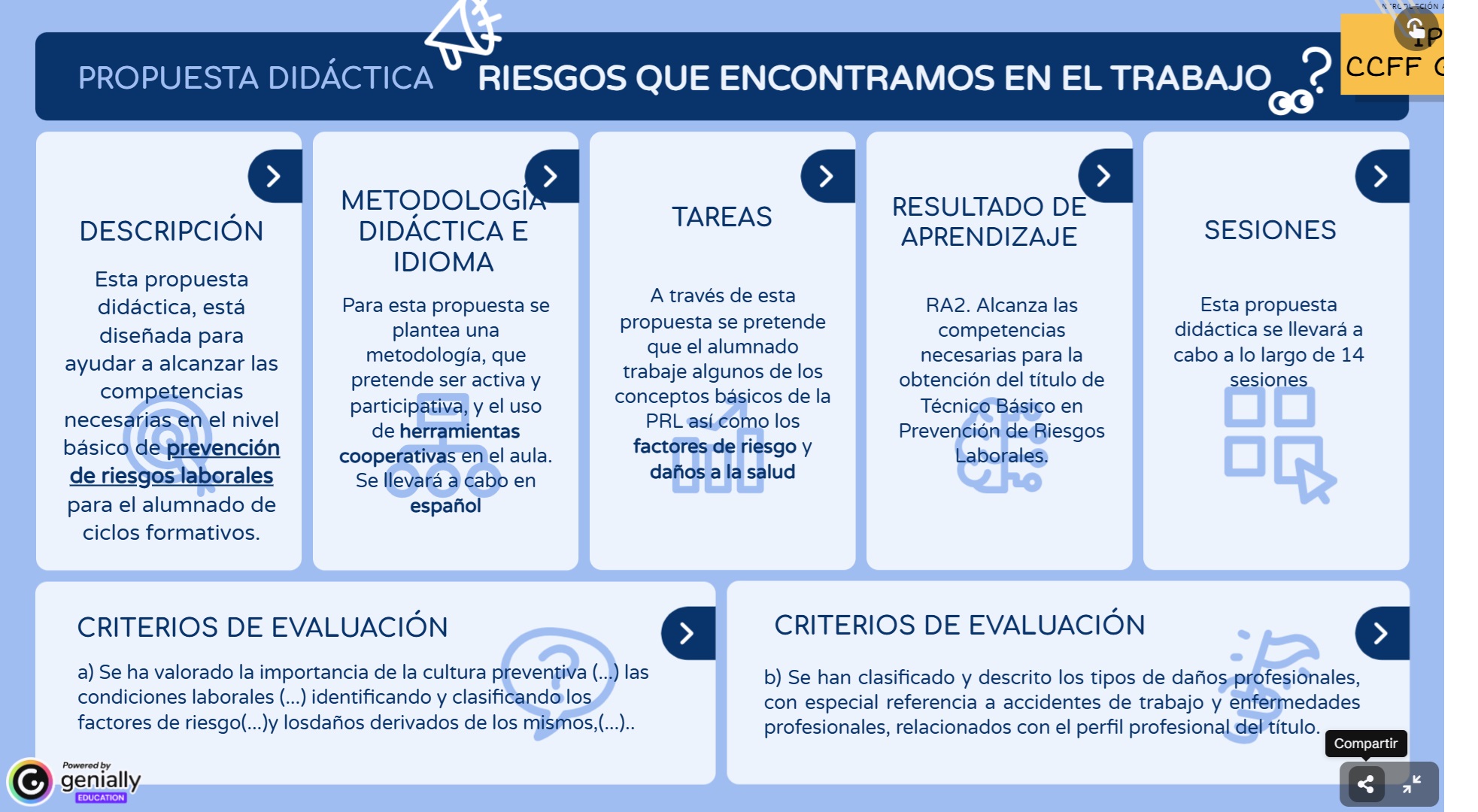 Resource image